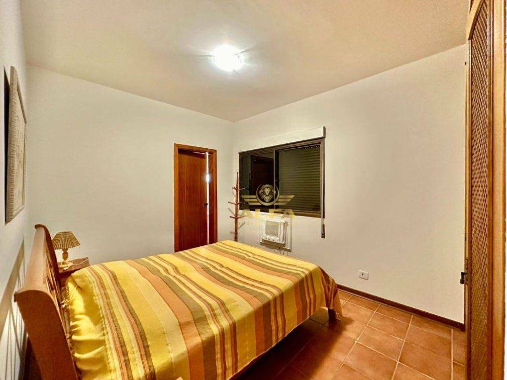 Apartamento à venda com 3 quartos, 109m² - Foto 16