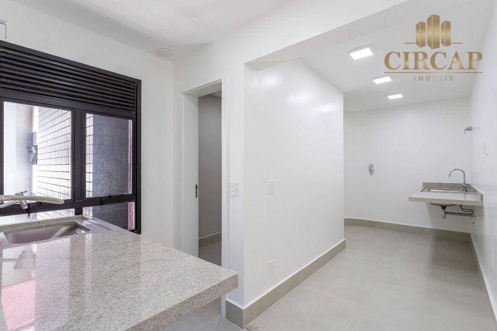 Apartamento à venda com 2 quartos, 70m² - Foto 8