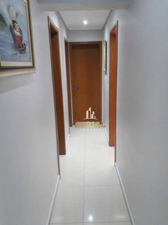 Apartamento à venda com 4 quartos, 175m² - Foto 12