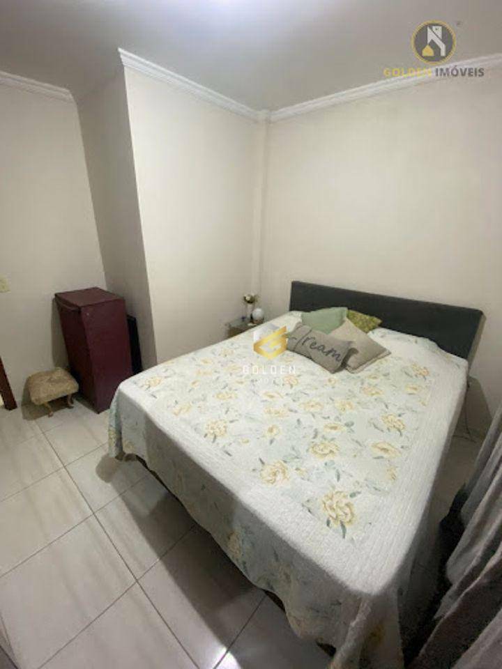 Sobrado à venda com 2 quartos, 75m² - Foto 6