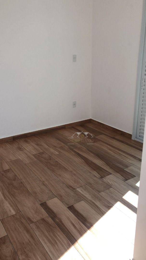 Cobertura à venda com 2 quartos, 102m² - Foto 7