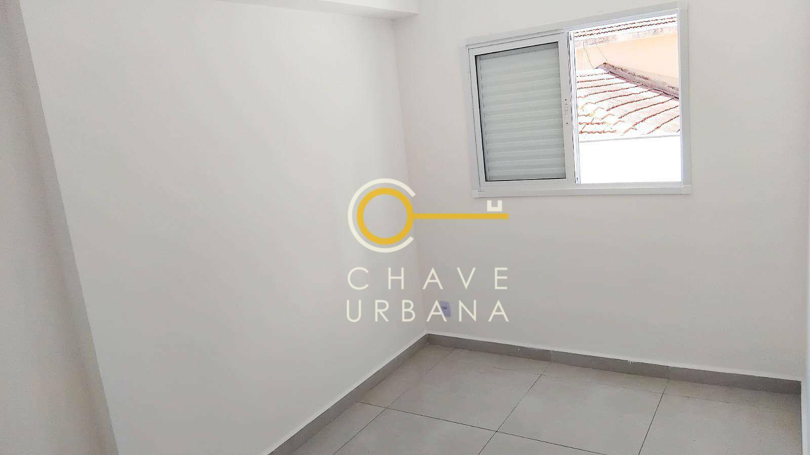 Apartamento à venda com 2 quartos, 55m² - Foto 10