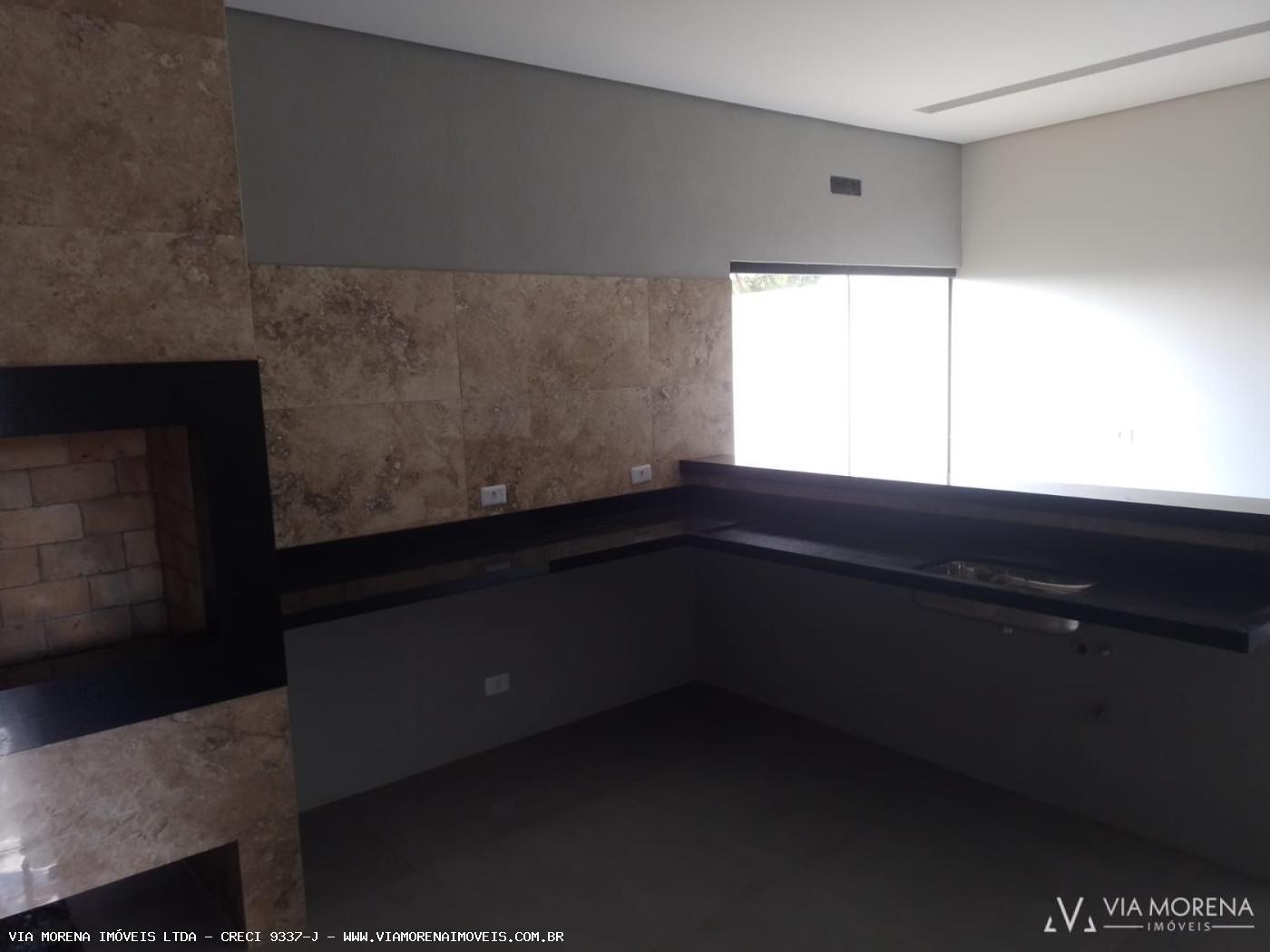 Casa à venda com 3 quartos, 100m² - Foto 6