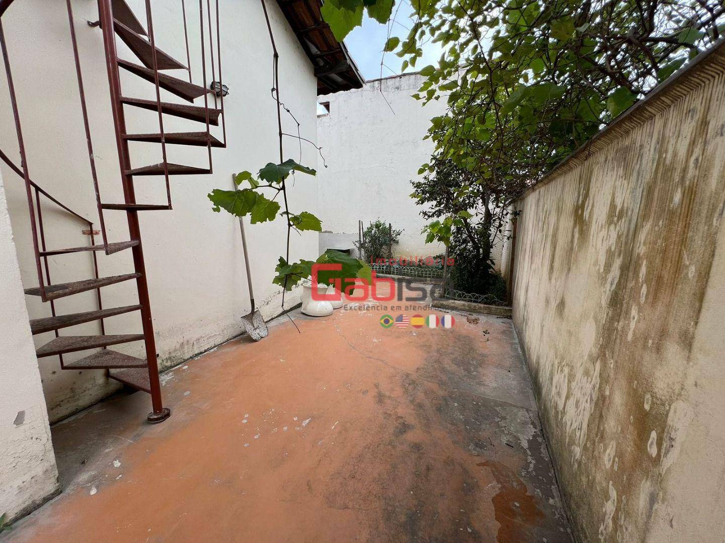 Casa de Condomínio à venda com 2 quartos, 200m² - Foto 26