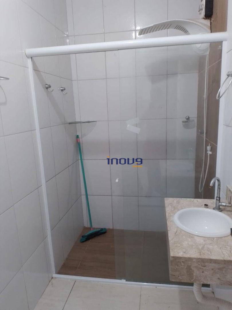 Casa à venda com 3 quartos, 90m² - Foto 10