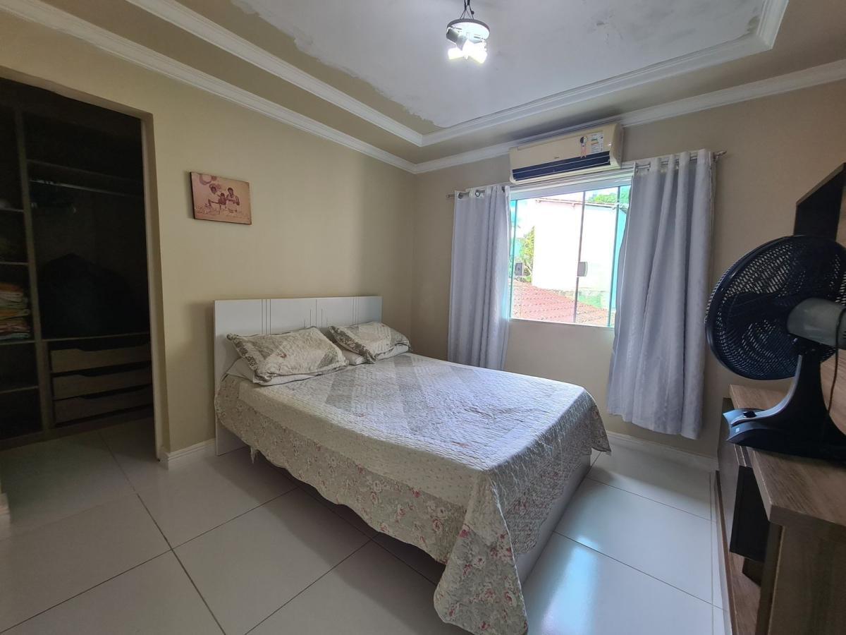 Casa de Condomínio à venda com 4 quartos, 300m² - Foto 22