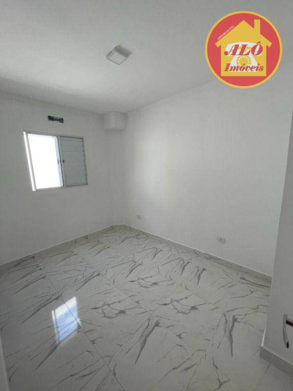 Sobrado à venda com 2 quartos, 55m² - Foto 6