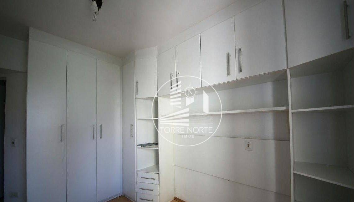 Apartamento à venda com 3 quartos, 72m² - Foto 25