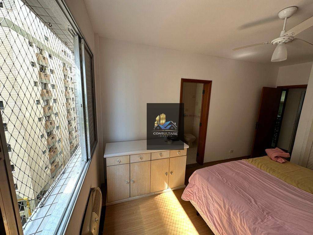 Apartamento à venda com 3 quartos, 140m² - Foto 20