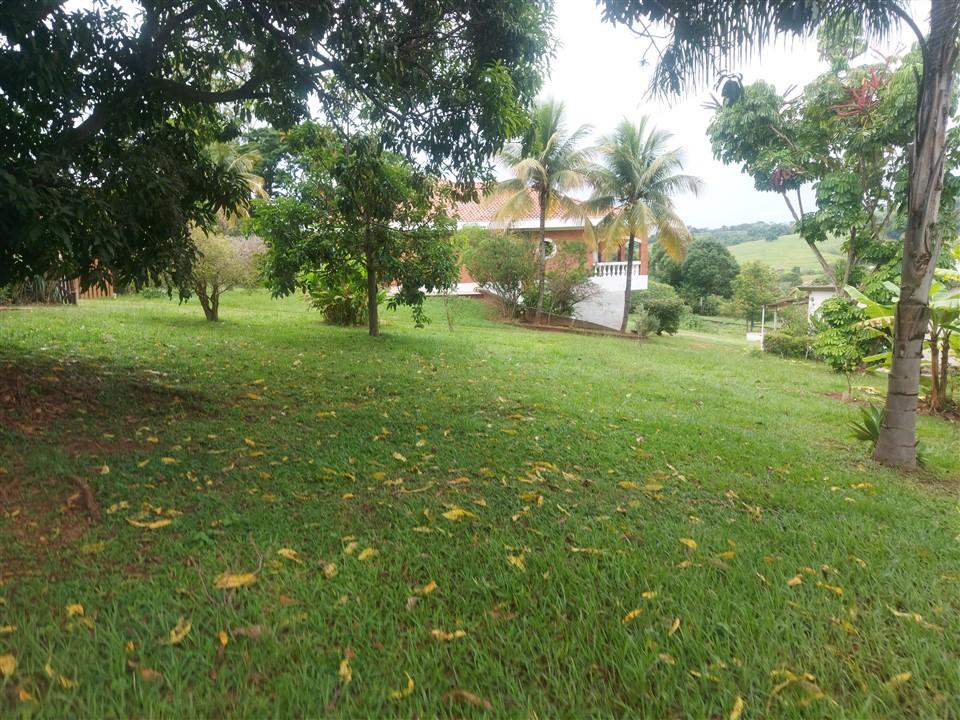 Chácara à venda com 4 quartos, 5850m² - Foto 9