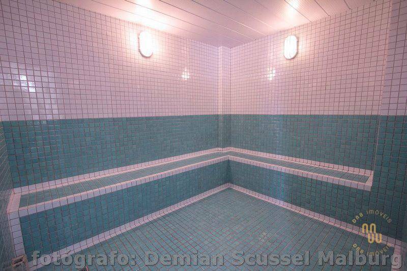 Apartamento à venda com 4 quartos, 135m² - Foto 49