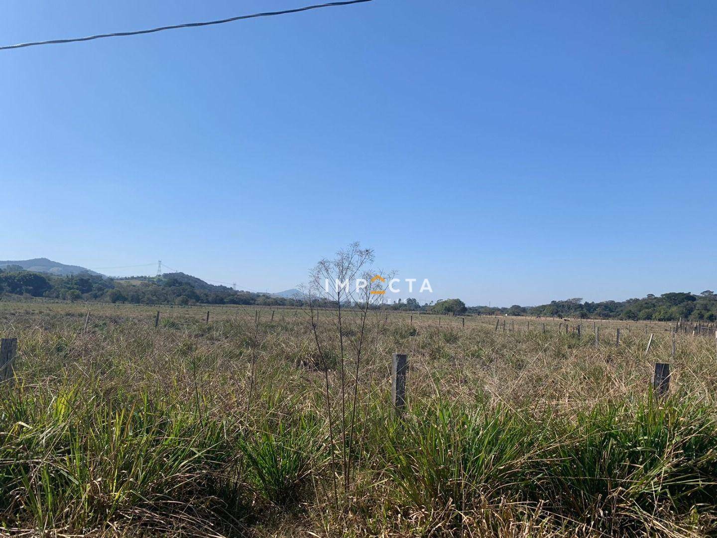 Terreno à venda, 1311M2 - Foto 1