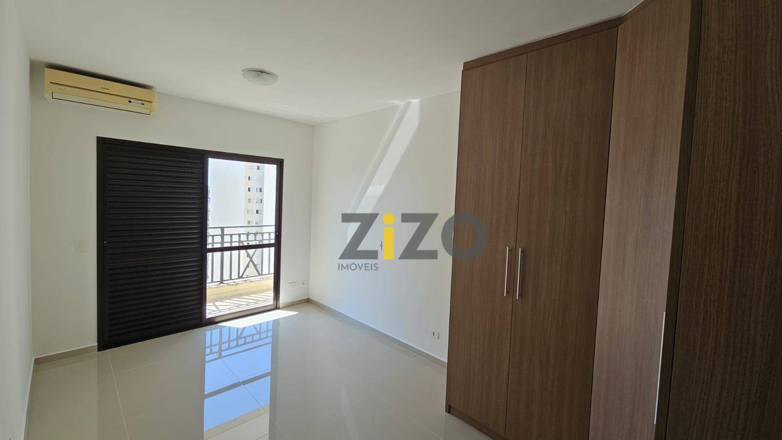 Apartamento à venda e aluguel com 4 quartos, 118m² - Foto 12