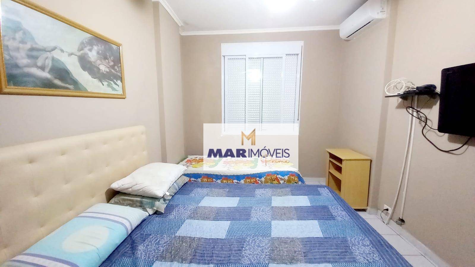 Apartamento à venda com 3 quartos, 100m² - Foto 7