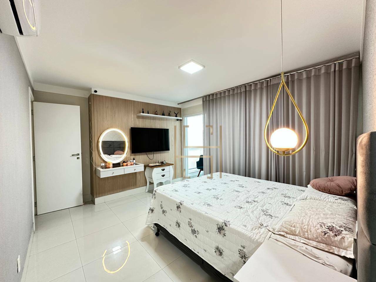 Casa à venda com 4 quartos, 170m² - Foto 17