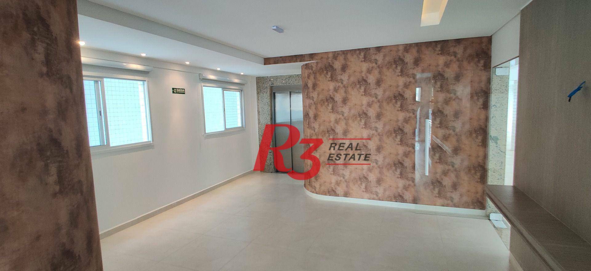 Apartamento à venda com 2 quartos, 71m² - Foto 14