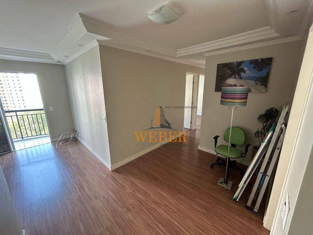 Apartamento à venda e aluguel com 3 quartos, 65m² - Foto 23