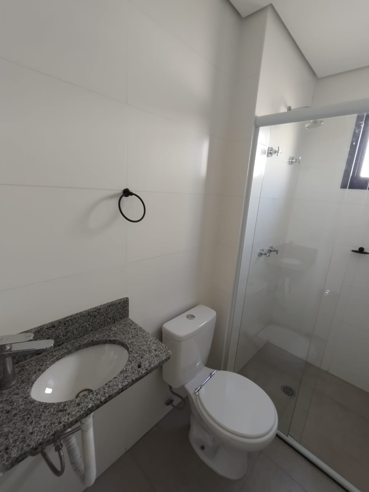 Apartamento à venda com 2 quartos, 100m² - Foto 2