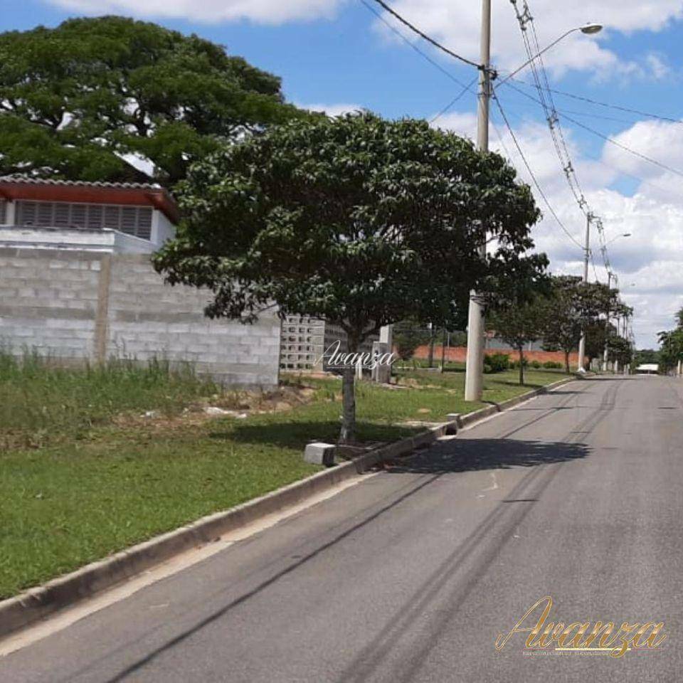 Loteamento e Condomínio, 1026 m² - Foto 8