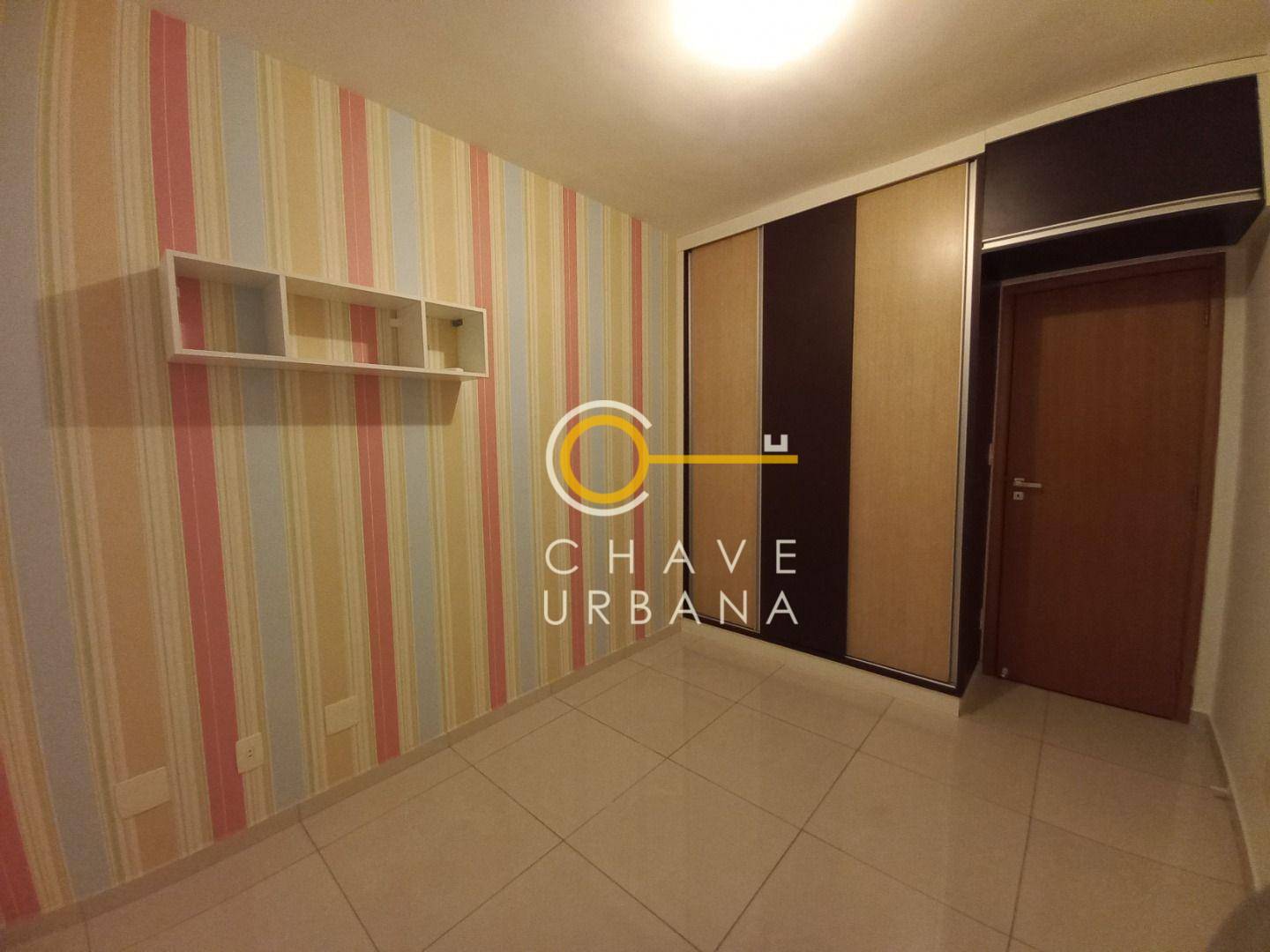 Apartamento à venda e aluguel com 3 quartos, 140m² - Foto 14