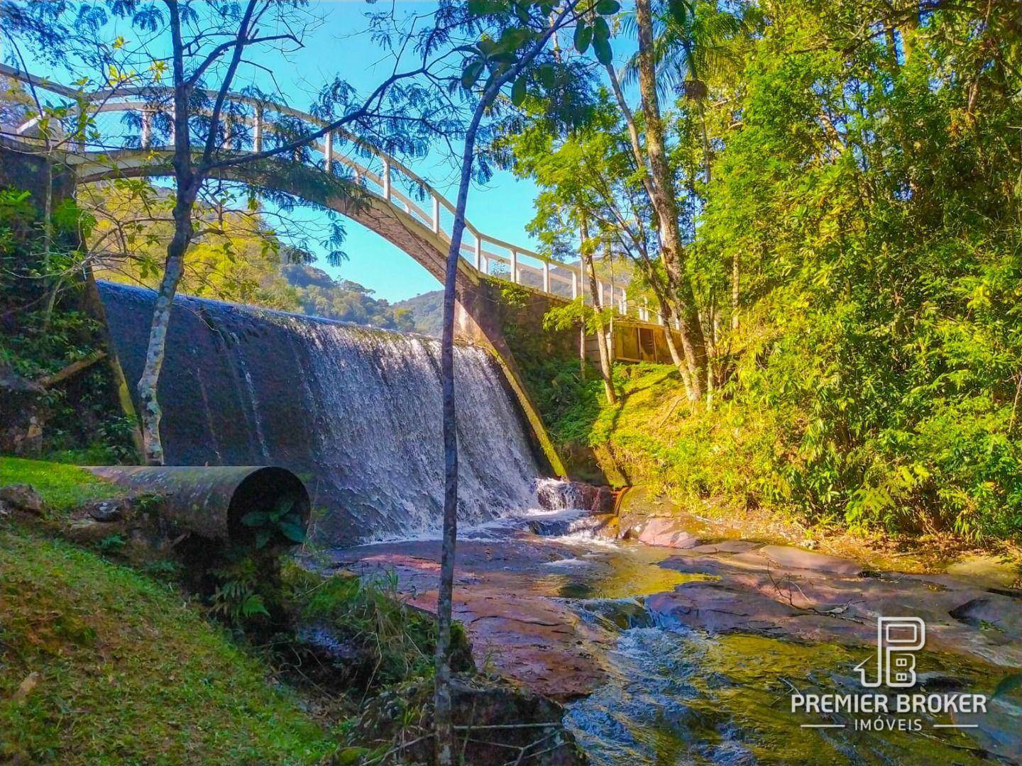 Loteamento e Condomínio à venda, 1910M2 - Foto 8