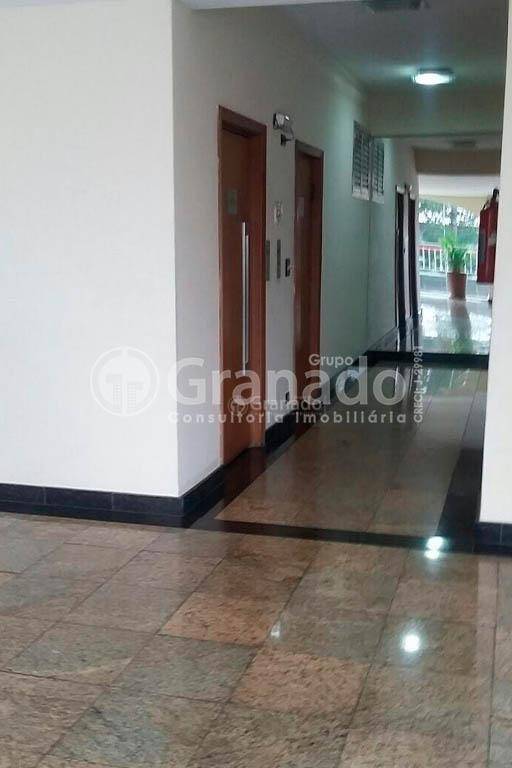 Apartamento à venda com 2 quartos, 67m² - Foto 19