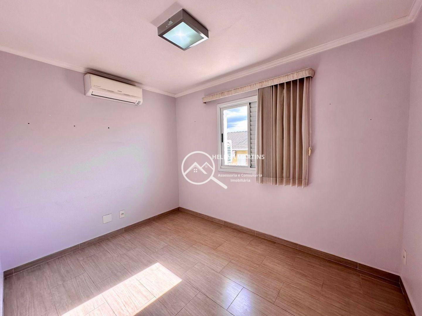 Sobrado à venda com 4 quartos, 173m² - Foto 19