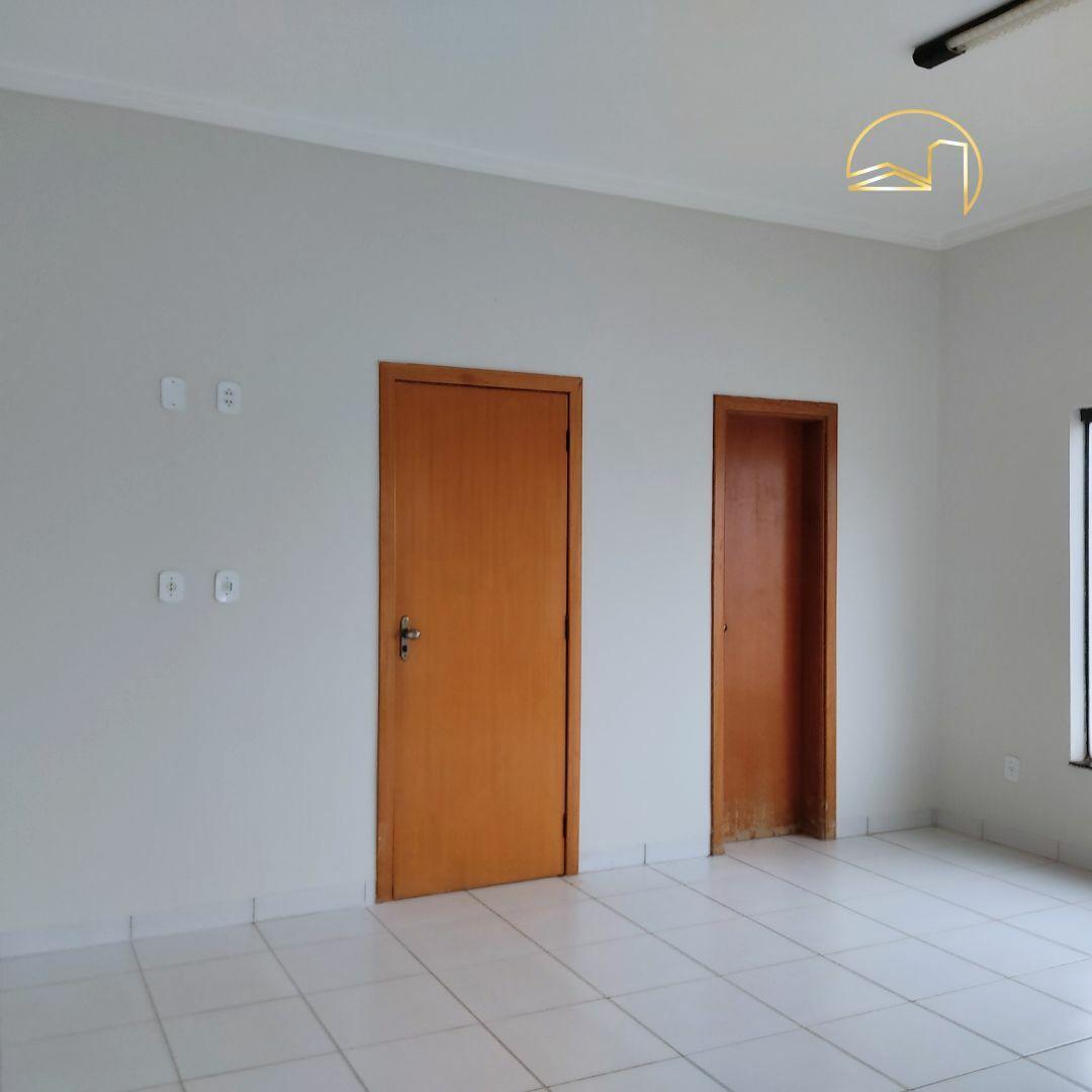 Conjunto Comercial-Sala para alugar - Foto 9