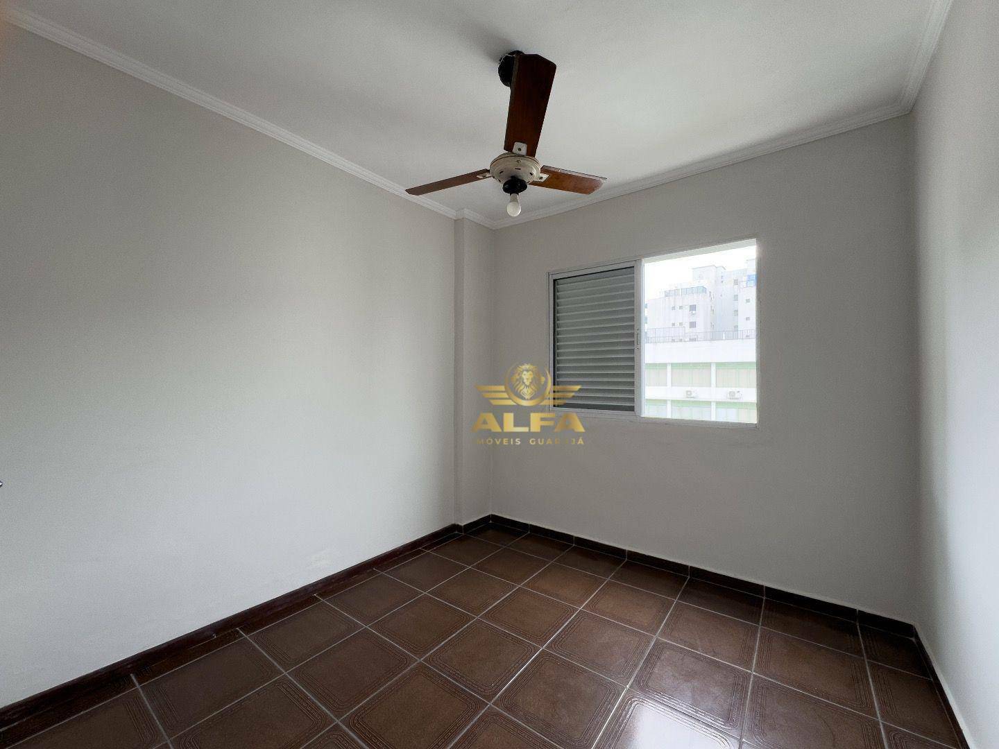 Apartamento à venda com 3 quartos, 86m² - Foto 6