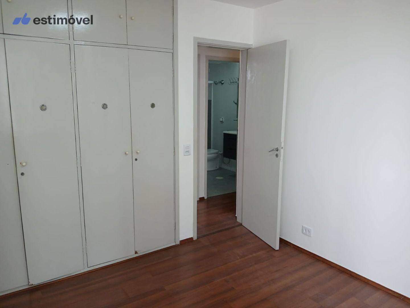 Apartamento para alugar com 2 quartos, 90m² - Foto 16