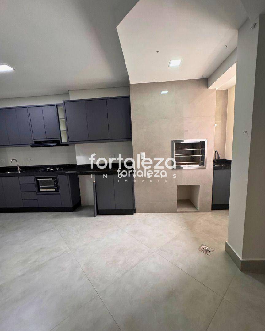 Apartamento para alugar com 1 quarto, 77m² - Foto 9