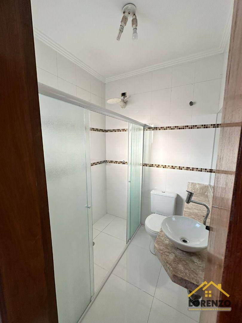 Sobrado à venda com 3 quartos, 187m² - Foto 18