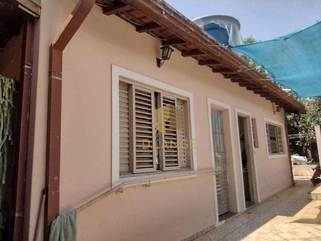 Chácara à venda com 2 quartos, 185m² - Foto 21