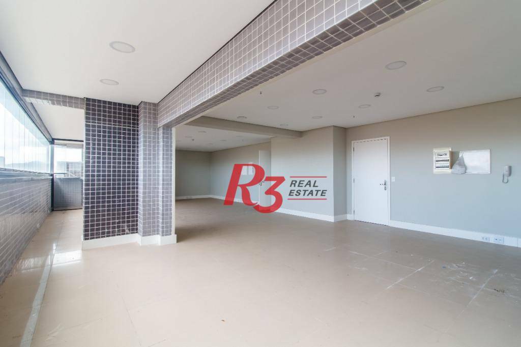 Conjunto Comercial-Sala para alugar, 101m² - Foto 4