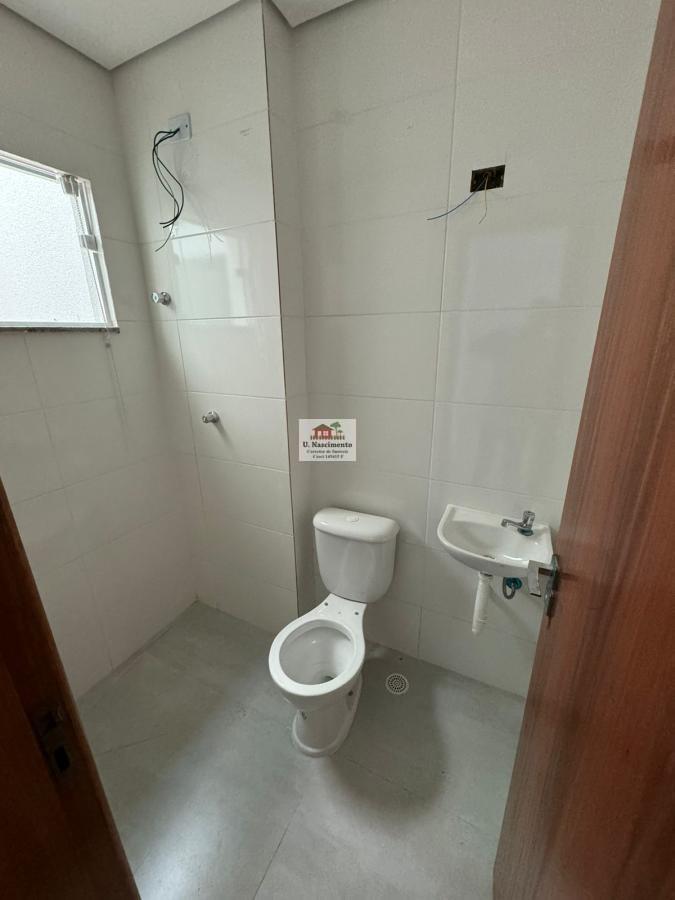 Apartamento à venda com 2 quartos, 35m² - Foto 16