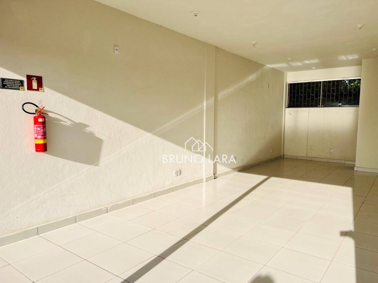 Loja-Salão à venda e aluguel, 41m² - Foto 18