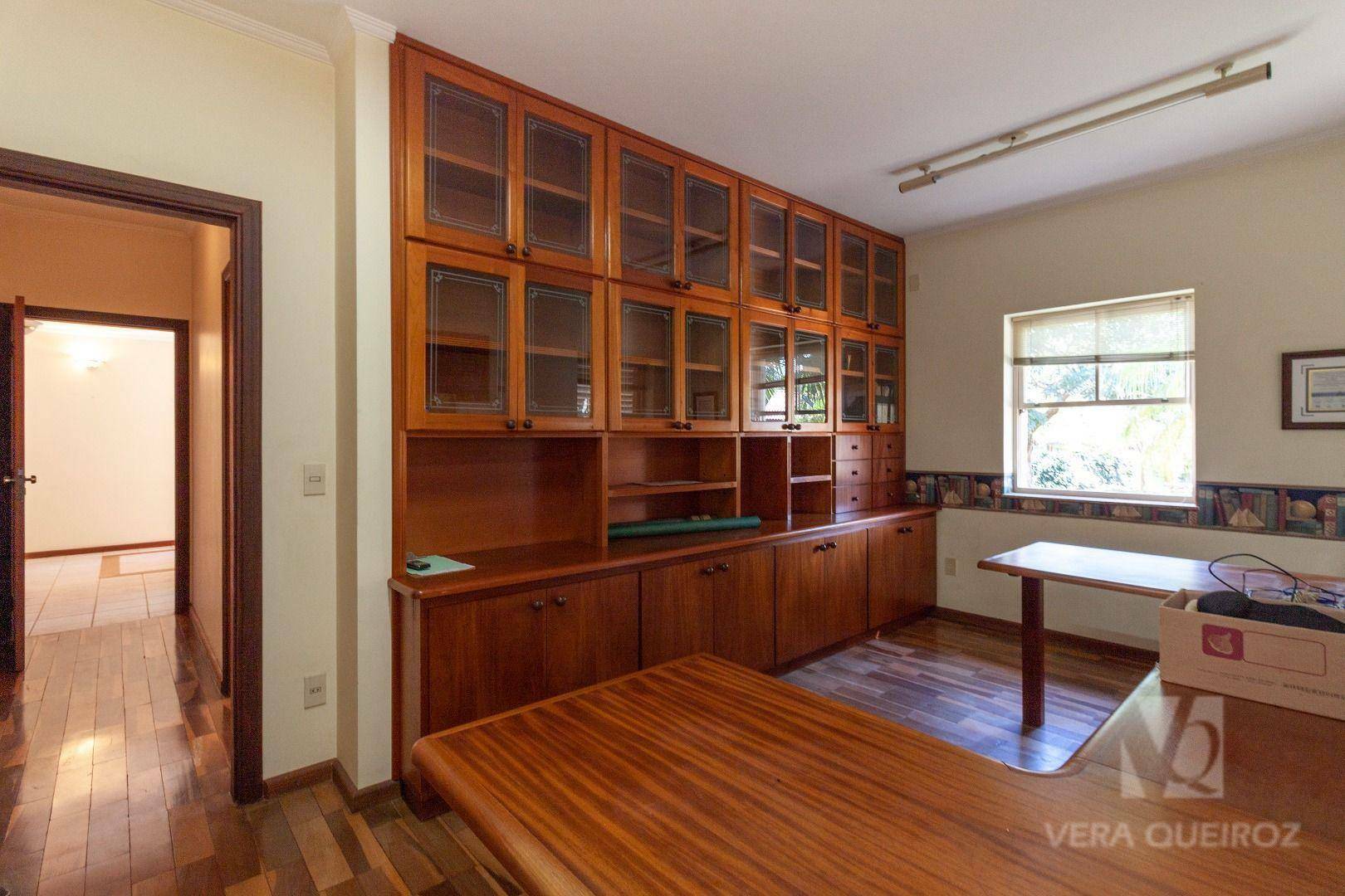 Casa à venda e aluguel com 3 quartos, 422m² - Foto 13
