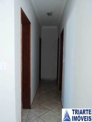 Apartamento para alugar com 3 quartos, 100m² - Foto 9