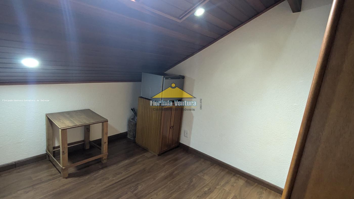 Apartamento à venda com 3 quartos, 129m² - Foto 10