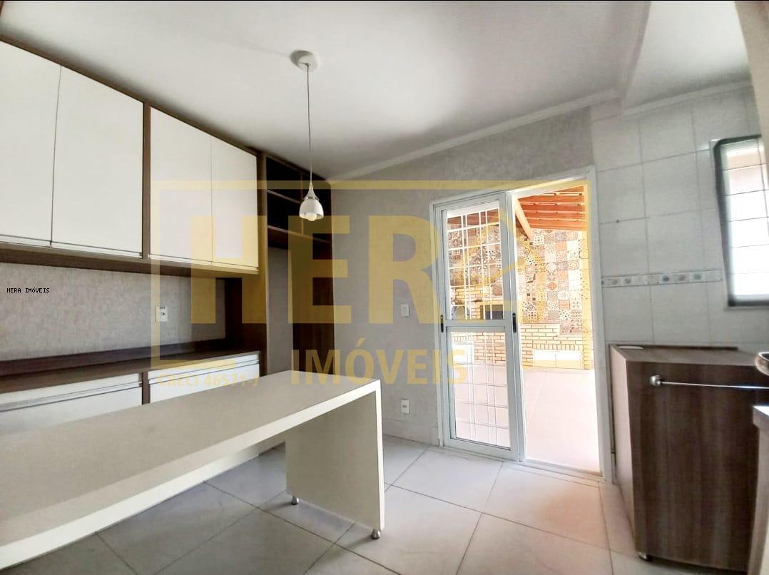 Casa de Condomínio à venda com 3 quartos, 96m² - Foto 7