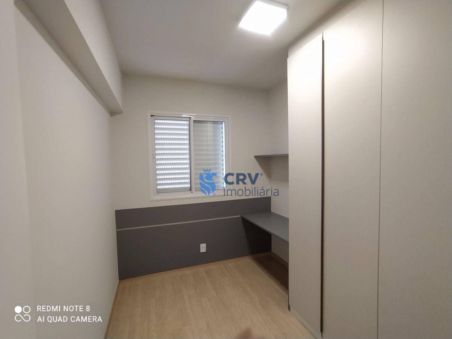 Apartamento para alugar com 2 quartos, 69m² - Foto 17