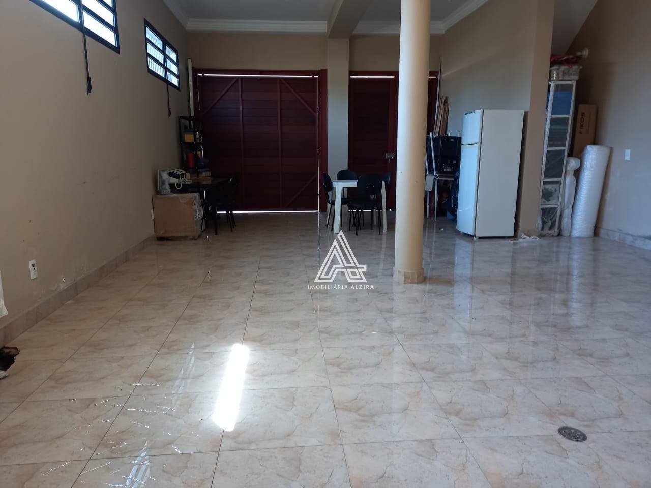 Loja-Salão para alugar, 60m² - Foto 4