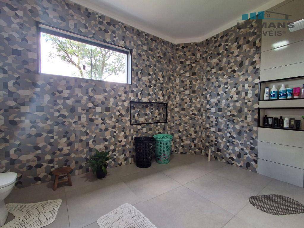 Chácara à venda com 3 quartos, 147m² - Foto 14