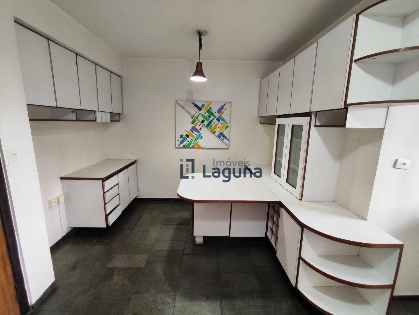 Apartamento à venda com 2 quartos, 95m² - Foto 21