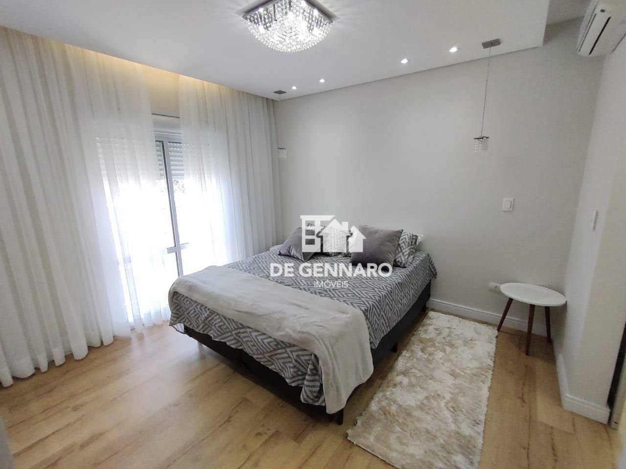 Apartamento à venda com 4 quartos, 213m² - Foto 29