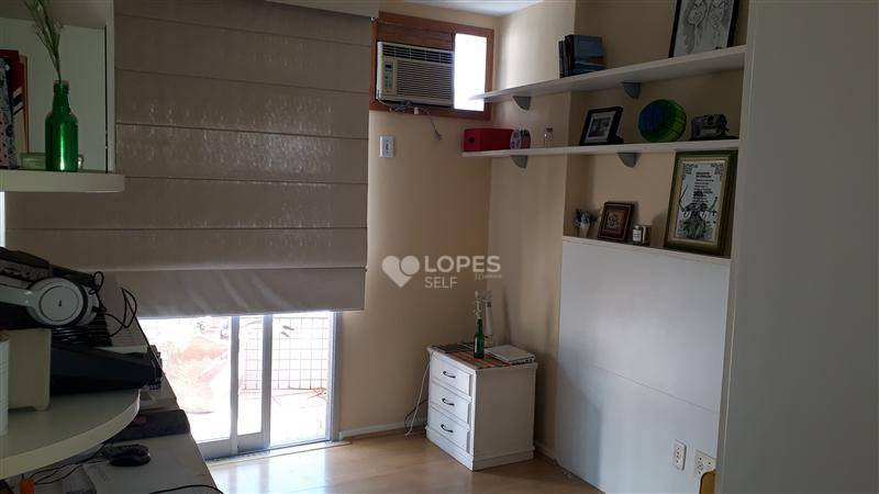 Apartamento à venda com 3 quartos, 95m² - Foto 9