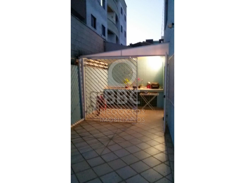 Apartamento à venda com 2 quartos, 76m² - Foto 18