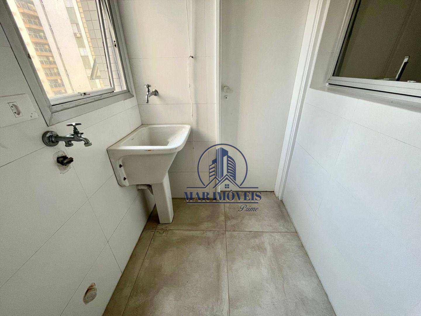 Apartamento à venda e aluguel com 3 quartos, 110m² - Foto 16