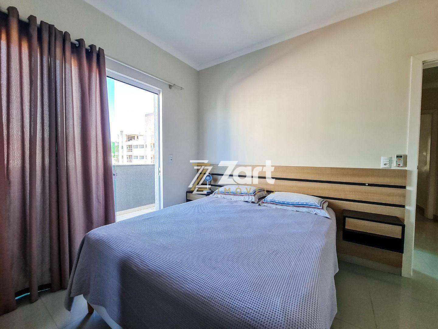 Cobertura à venda com 3 quartos, 150m² - Foto 25