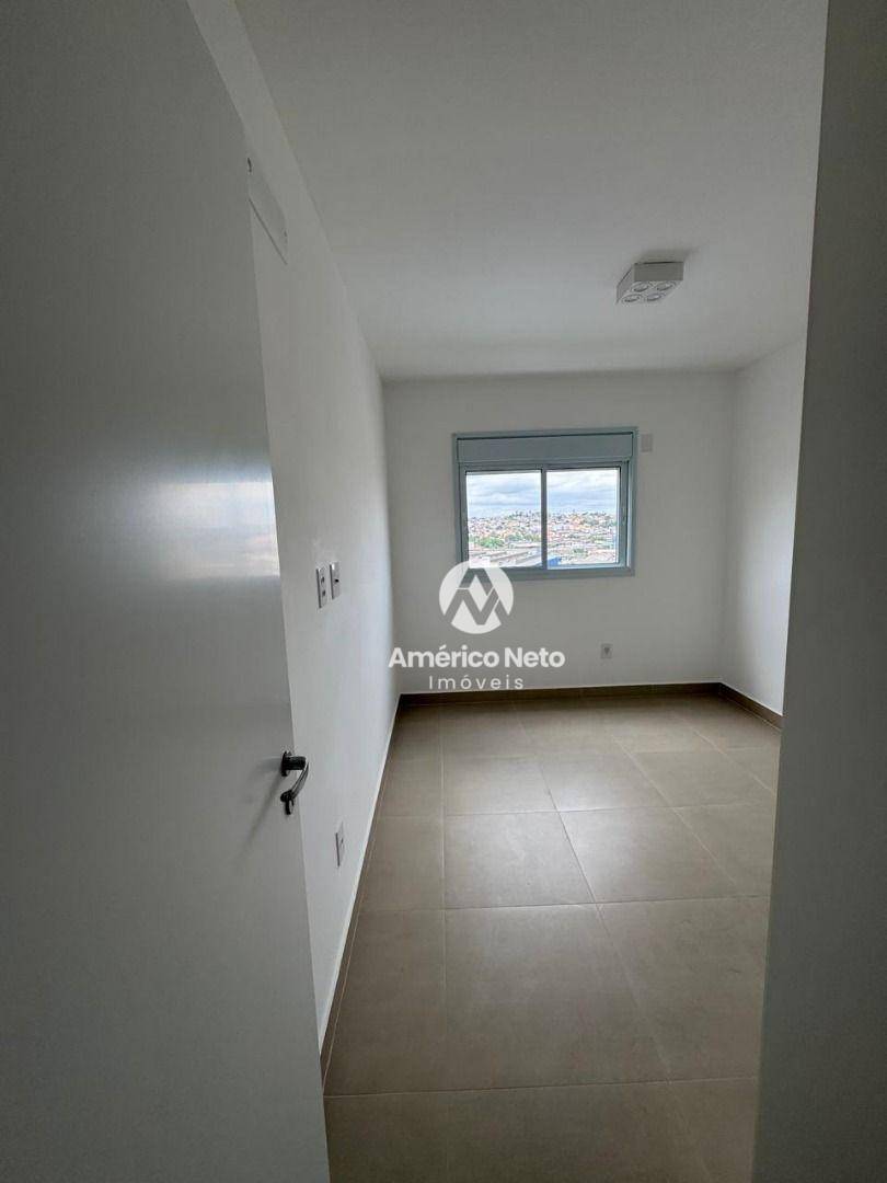 Apartamento para alugar com 2 quartos, 85m² - Foto 17